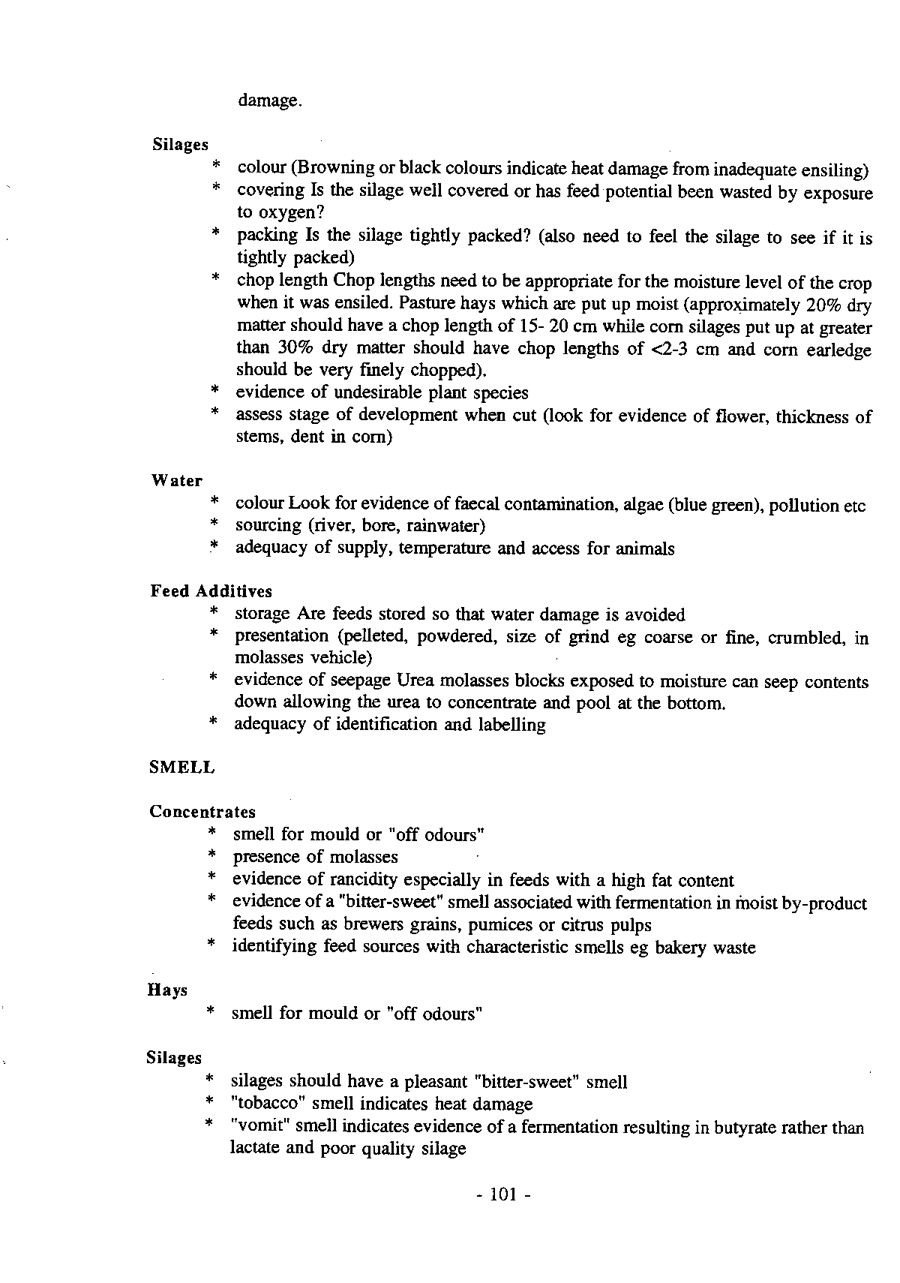 1993 Page 101